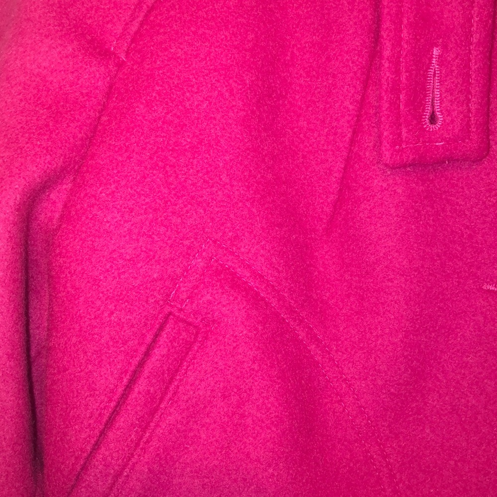 Jacket - Picture 4 of 6